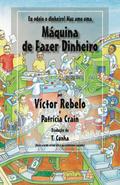 Máquina de Fazer Dinheiro