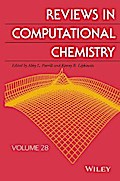 Reviews in Computational Chemistry, Volume 28