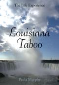 Louisiana Taboo