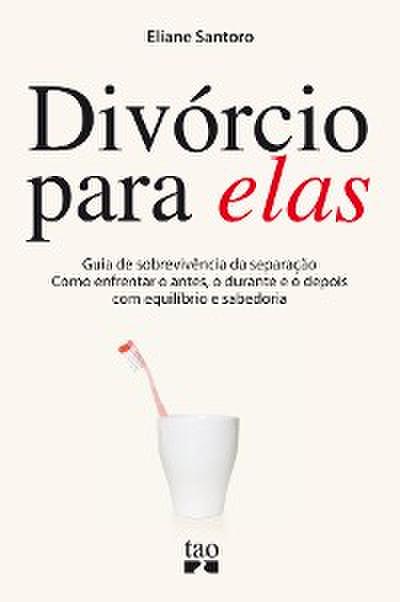 Divórcio para elas