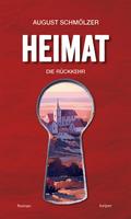 Heimat - Die Rückkehr