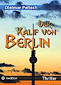 Der Kalif von Berlin