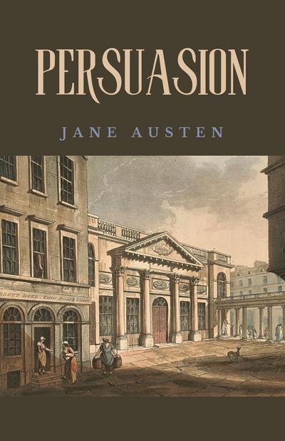 Persuasion