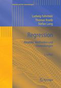 Regression