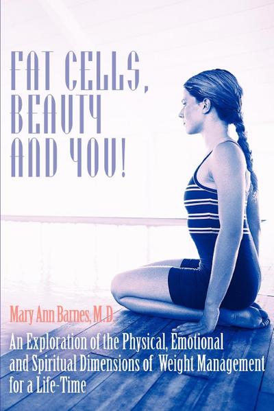 Fat Cells, Beauty and You!