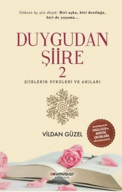 Duygudan Siire 2
