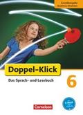 Doppel-Klick - Das Sprach- und Lesebuch - Grundaus