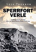 Sperrfort Verle