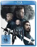 The Last Duel