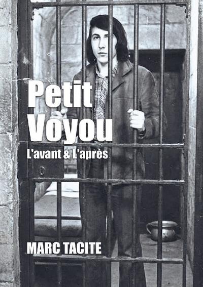 Petit voyou