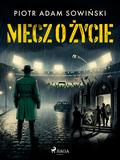 Mecz o życie