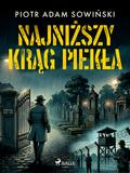 Najniższy krąg piekła