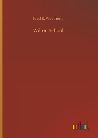 Wilton School