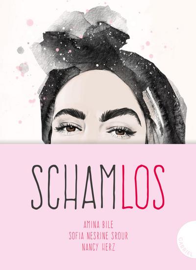 Schamlos