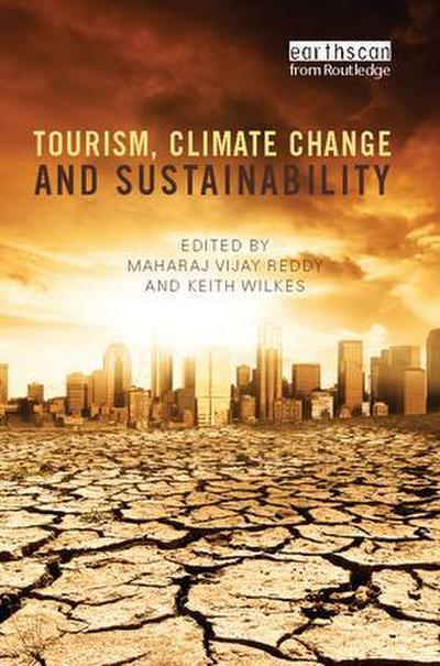 Tourism, Climate Change and Sustainability