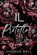 Il Protettore