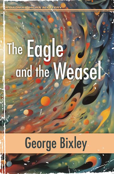 The Eagle and the Weasel