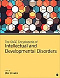 The SAGE Encyclopedia of Intellectual and Developmental Disorders