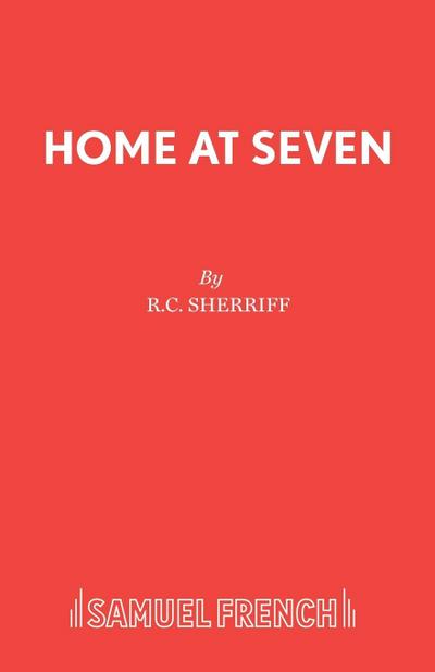 Home at Seven