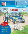 Polizei