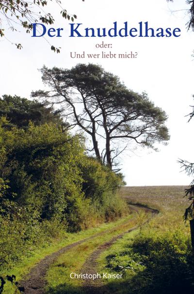 Der Knuddelhase