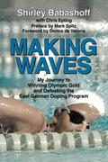 Making Waves