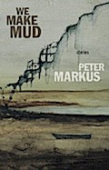 We Make Mud