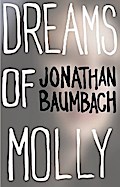 Dreams of Molly
