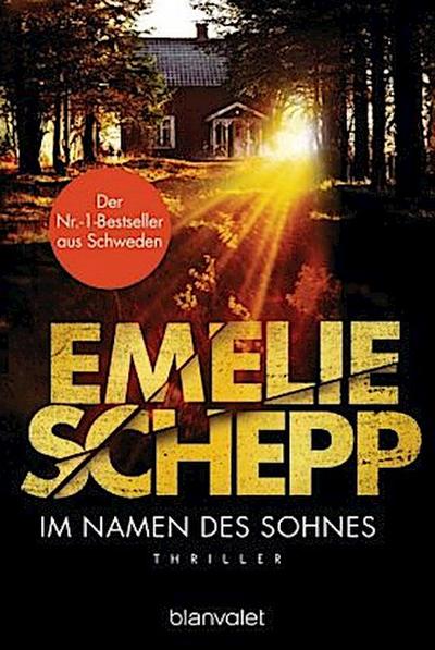 Im Namen des Sohnes