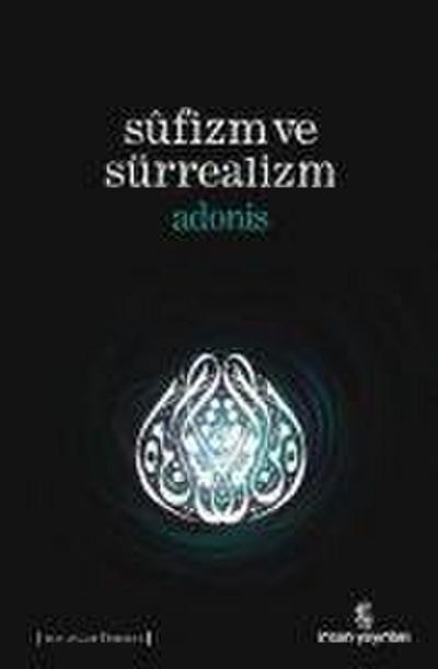 Sufizm ve Sürrealizm