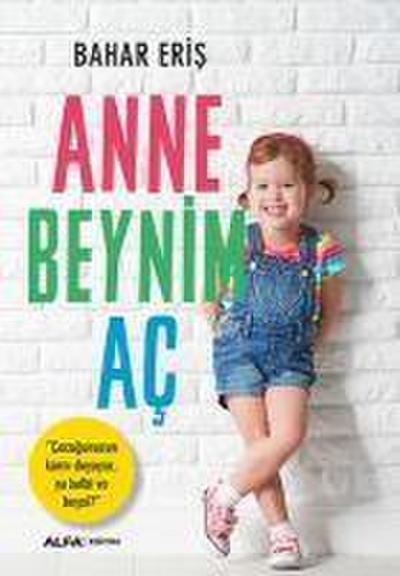 Anne Beynim Ac