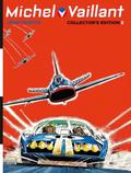 Michel Vaillant Collector’s Edition 05