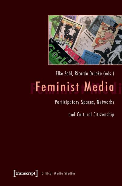 Feminist Media