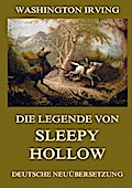 Die Legende von Sleepy Hollow