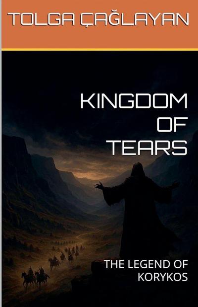 Kingdom of Tears