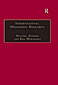 International Migration Research