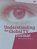 Understanding the Global TV Format