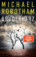 Bruderherz