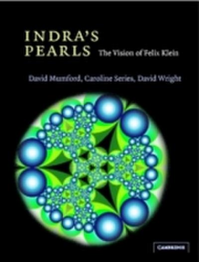 Indra’s Pearls