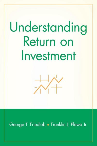 Understanding Return on Investment
