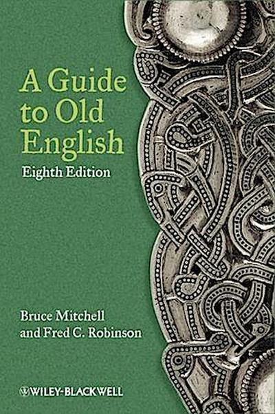 A Guide to Old English