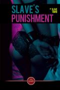 Slave’s Punishment