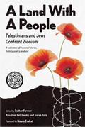 A Land With a People