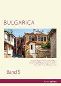 BULGARICA 5