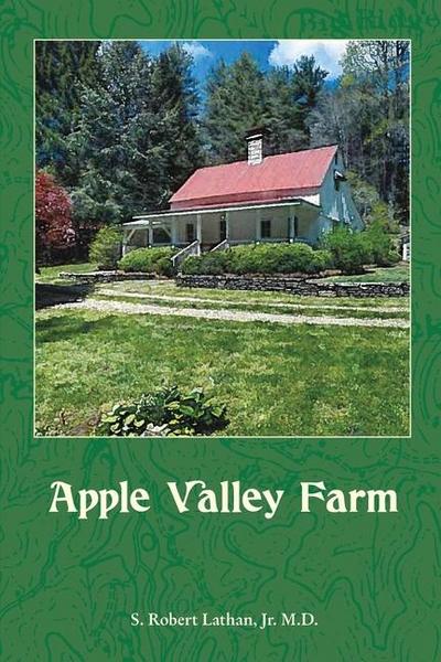 Apple Valley Farm