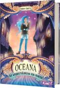 Oceana