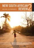 New South African Review 2