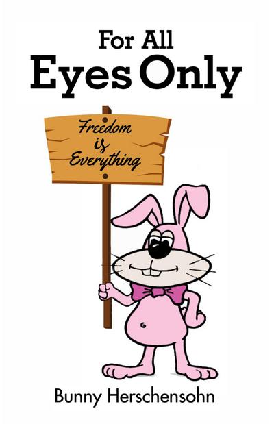 For All Eyes Only