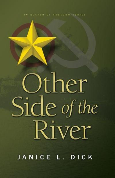 Other Side of the River