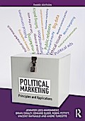 Political Marketing